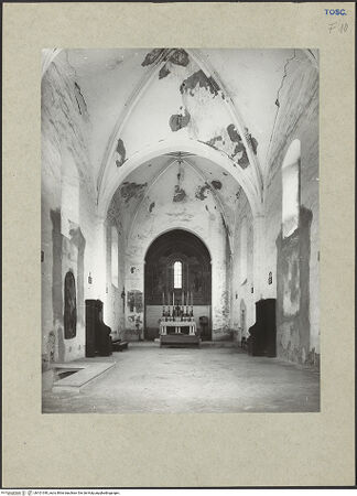 Vorderseite von bh101340_recto