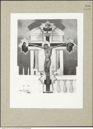 Vorderseite von bh101350_recto