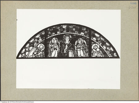 Vorderseite von bh101356_recto