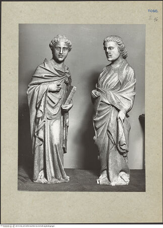 Vorderseite von bh101358_recto