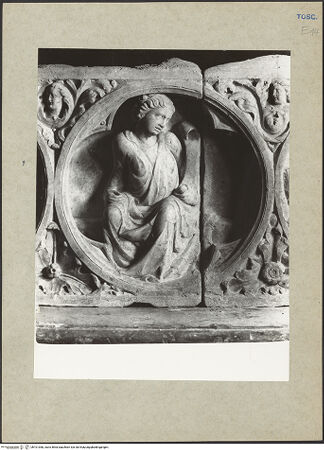 Vorderseite von bh101360_recto