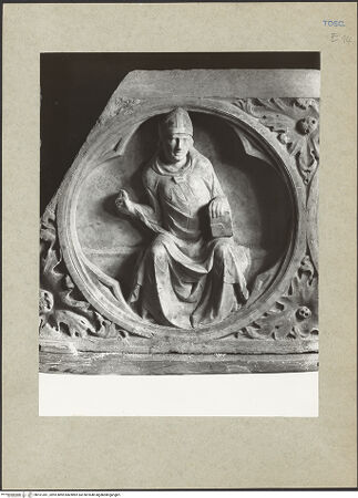 Vorderseite von bh101361_recto