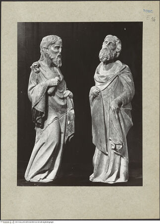 Vorderseite von bh101364_recto