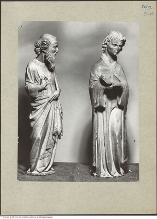 Vorderseite von bh101365_recto