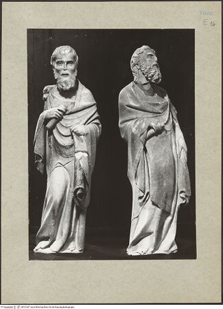 Vorderseite von bh101367_recto