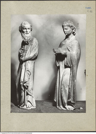 Vorderseite von bh101368_recto