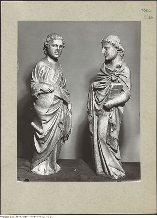 Vorderseite von bh101369_recto