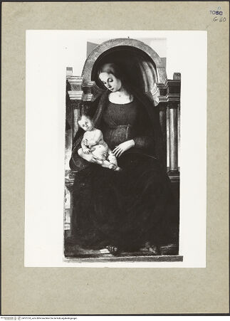 Vorderseite von bh101370_recto