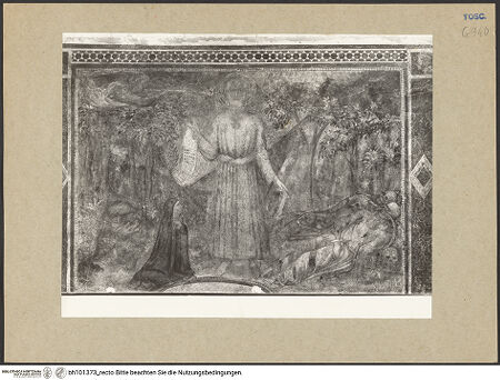 Vorderseite von bh101373_recto