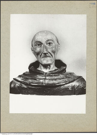 Vorderseite von bh101377_recto