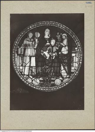 Vorderseite von bh101378_recto