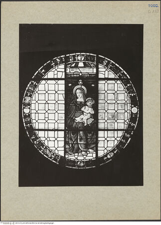 Vorderseite von bh101379_recto