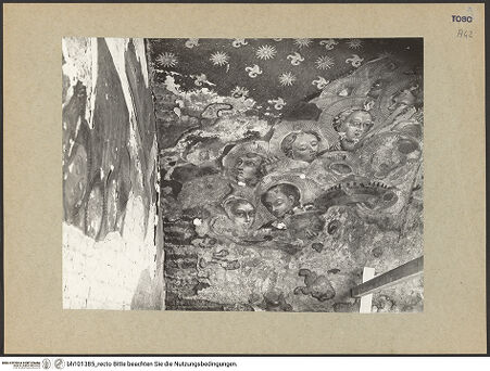 Vorderseite von bh101385_recto