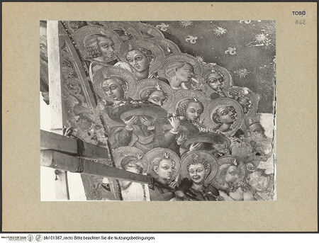 Vorderseite von bh101387_recto