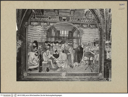 Vorderseite von bh101389_recto