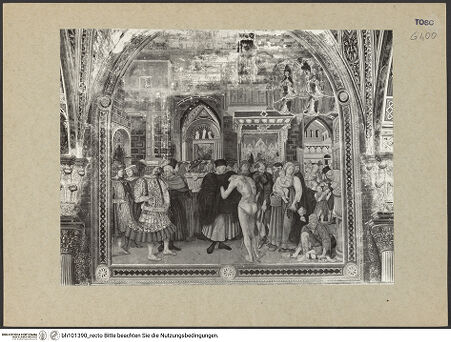 Vorderseite von bh101390_recto