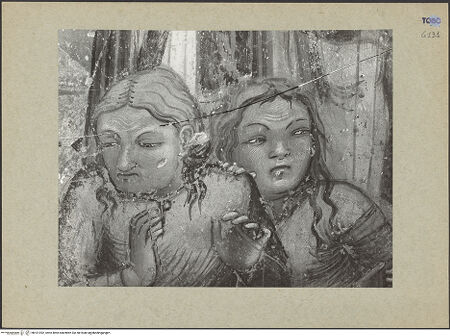 Vorderseite von bh101392_recto