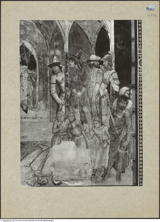 Vorderseite von bh101393_recto