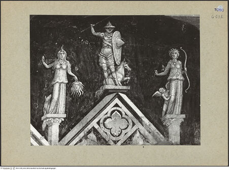 Vorderseite von bh101396_recto