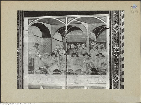 Vorderseite von bh101398_recto