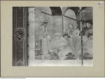 Vorderseite von bh101399_recto