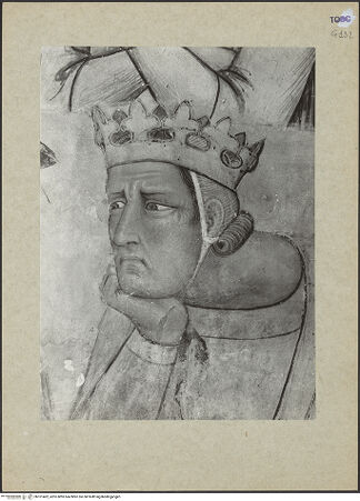 Vorderseite von bh101402_recto