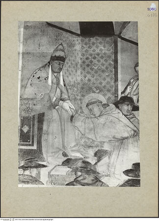 Vorderseite von bh101403_recto