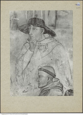 Vorderseite von bh101404_recto