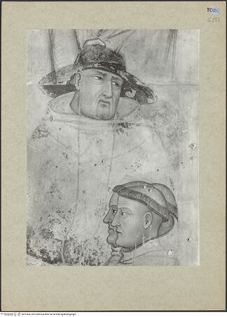 Vorderseite von bh101405_recto