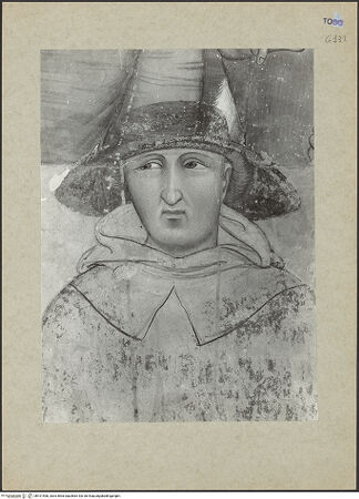 Vorderseite von bh101406_recto