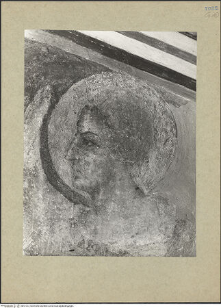 Vorderseite von bh101412_recto