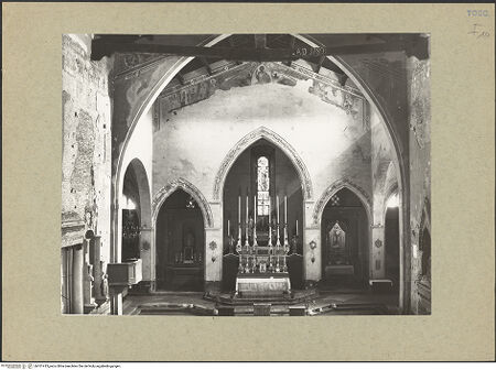 Vorderseite von bh101413_recto