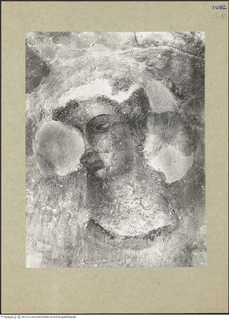 Vorderseite von bh101414_recto