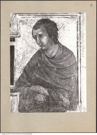 Vorderseite von bh101416_recto