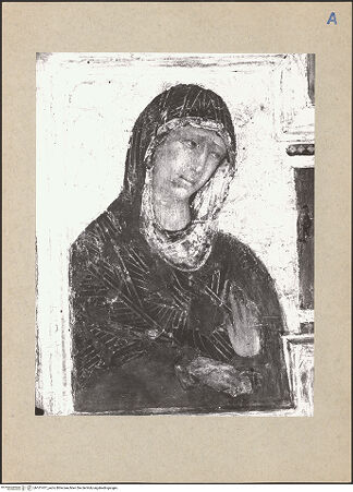 Vorderseite von bh101417_recto