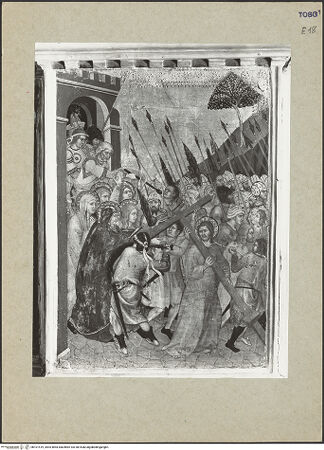 Vorderseite von bh101419_recto