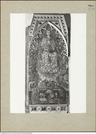 Vorderseite von bh101421_recto