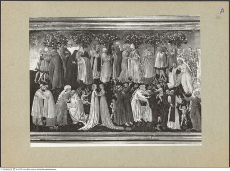 Vorderseite von bh101427_recto