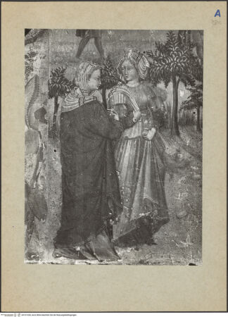 Vorderseite von bh101428_recto