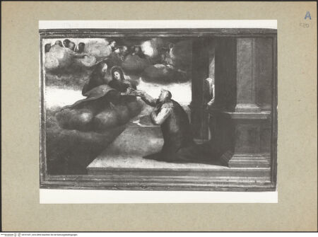 Vorderseite von bh101431_recto