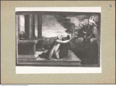 Vorderseite von bh101432_recto