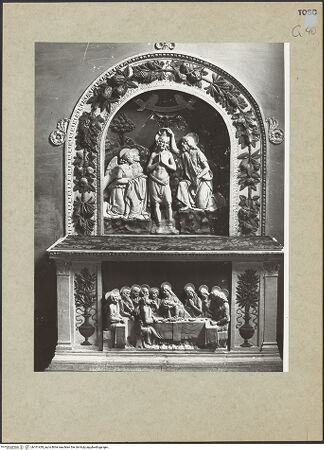 Vorderseite von bh101439_recto