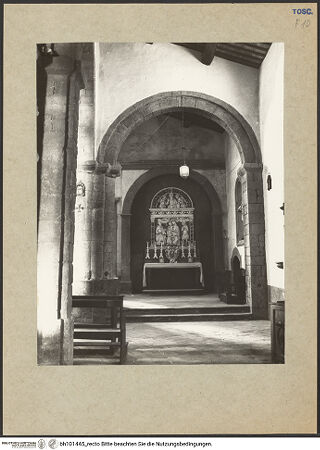 Vorderseite von bh101445_recto