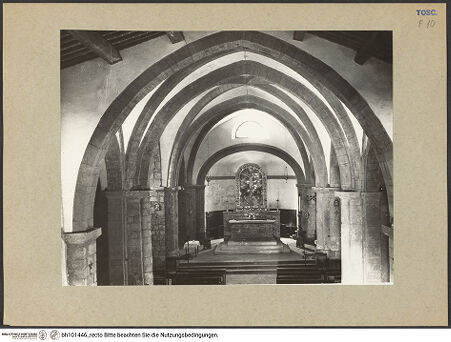 Vorderseite von bh101446_recto