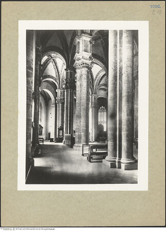 Vorderseite von bh101447_recto