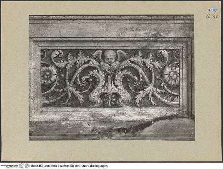 Vorderseite von bh101453_recto