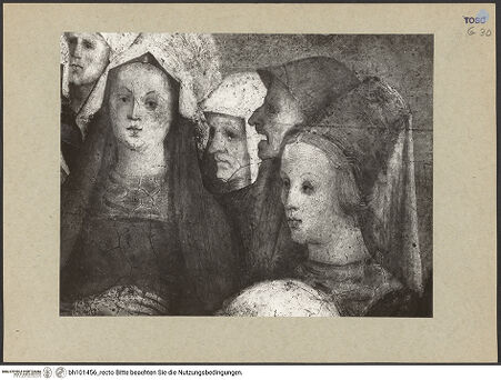 Vorderseite von bh101456_recto