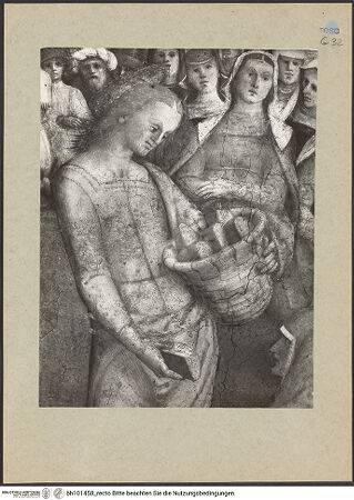 Vorderseite von bh101458_recto