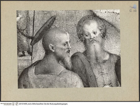 Vorderseite von bh101459_recto