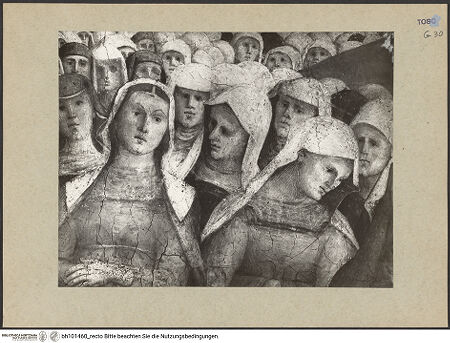 Vorderseite von bh101460_recto